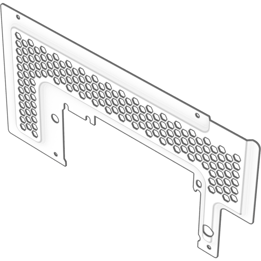 CC-8900837_09