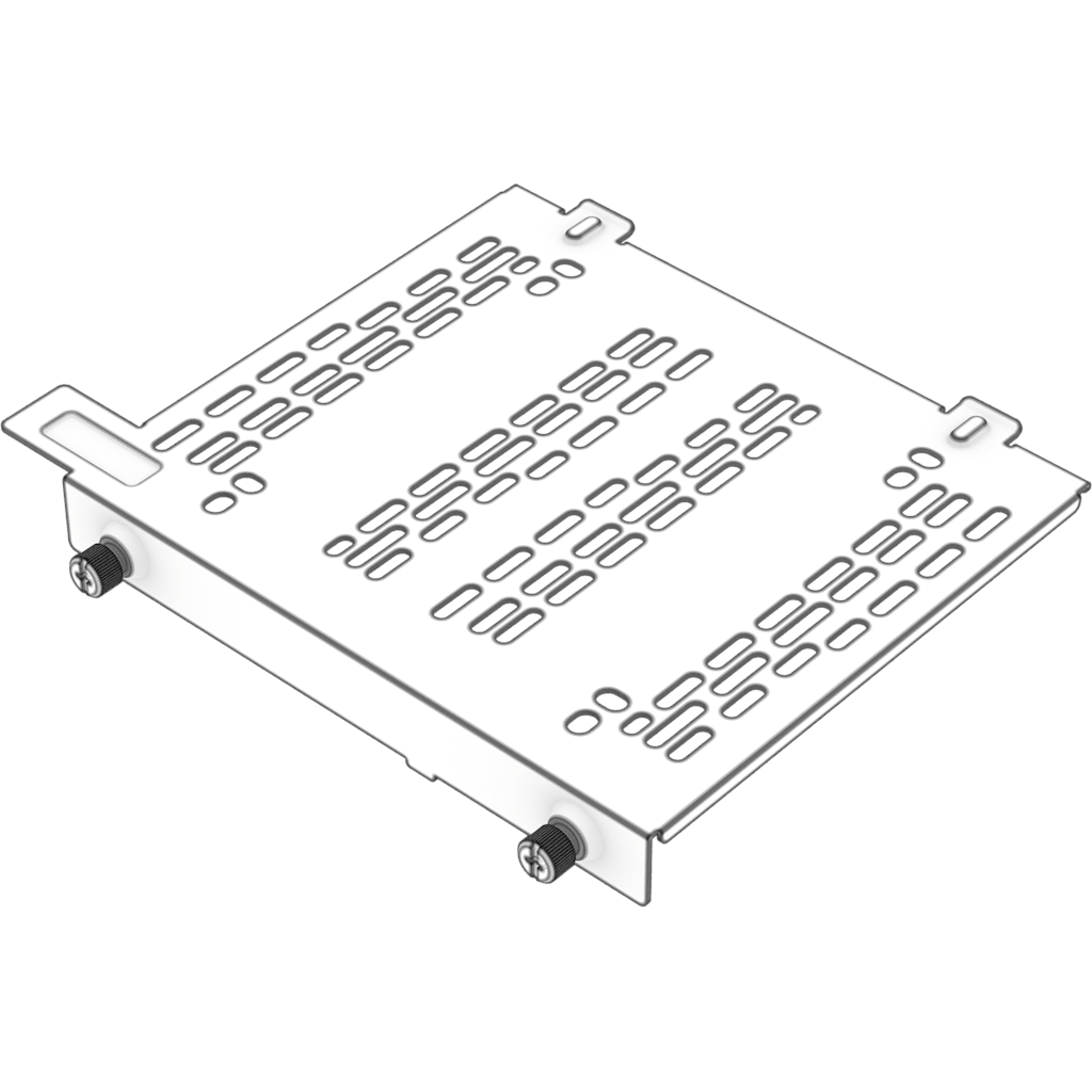 CC-8900839_11