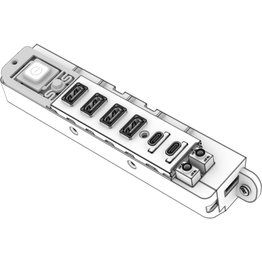CC-8900848_17