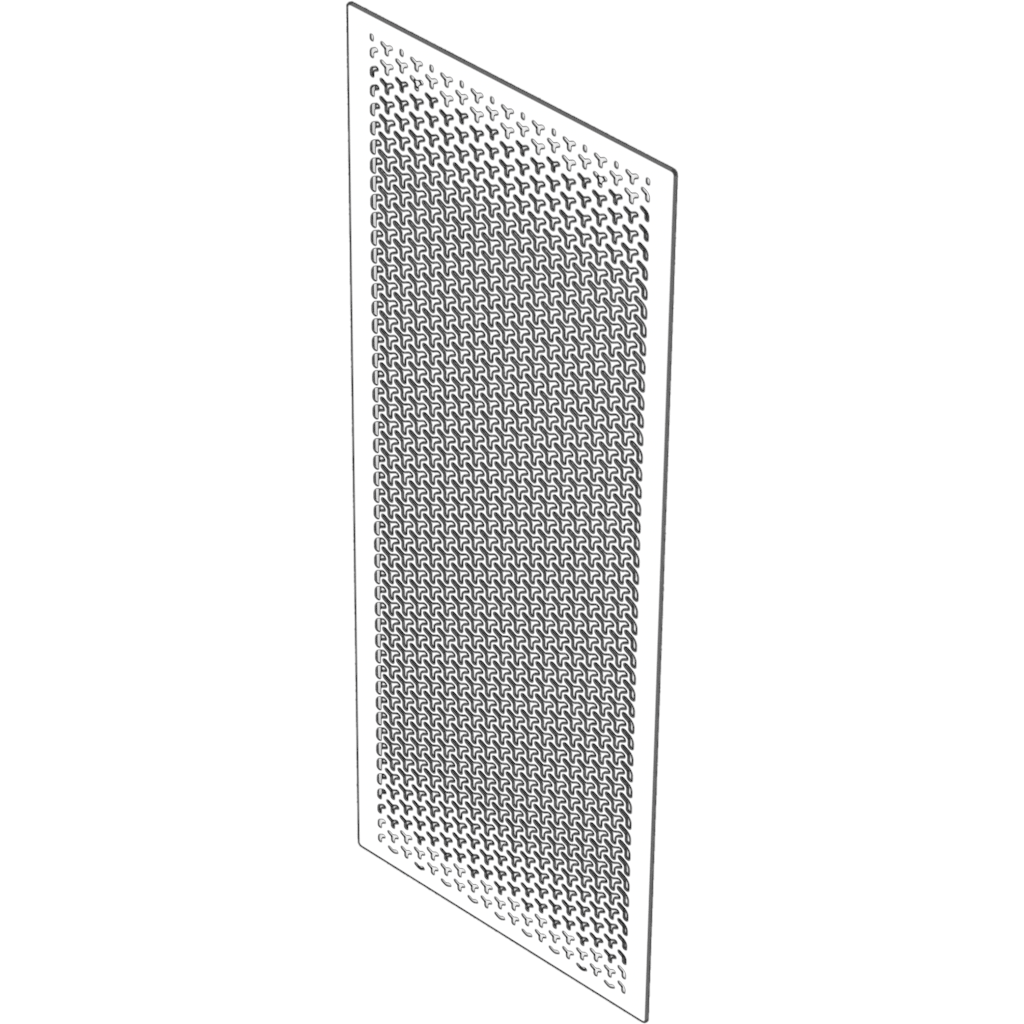 CC-8900849_18