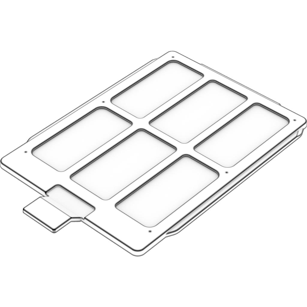 CC-8900860_24