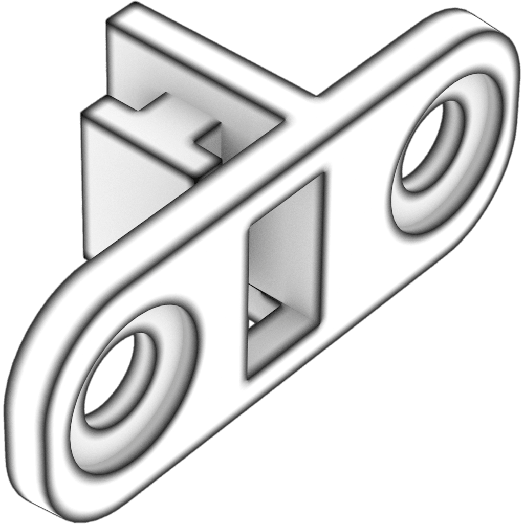 CC-8900862_26