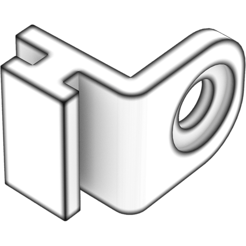 CC-8900864_25