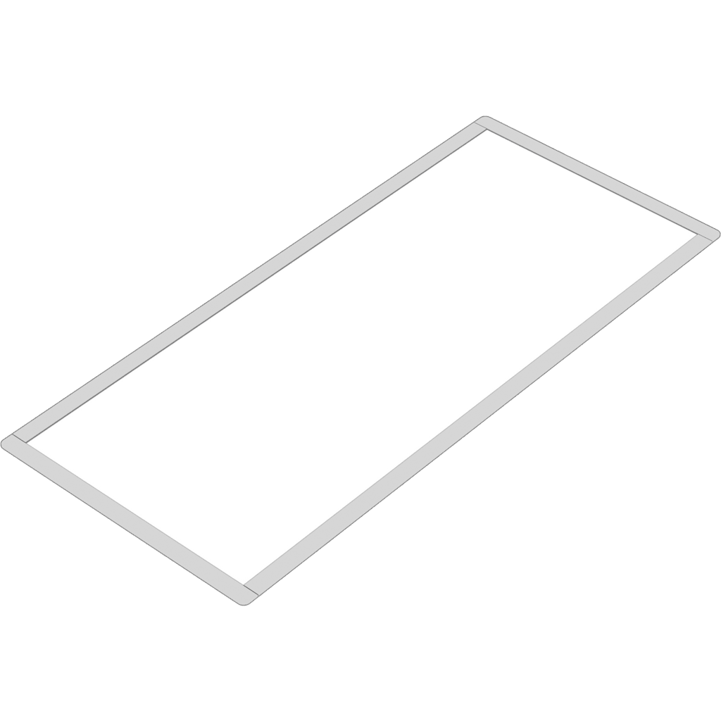 CC-8900866_27