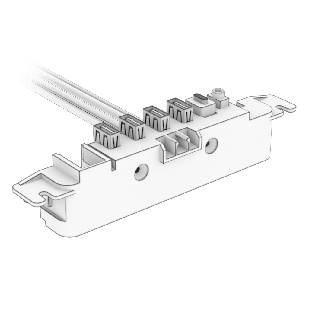 CC-8900974
