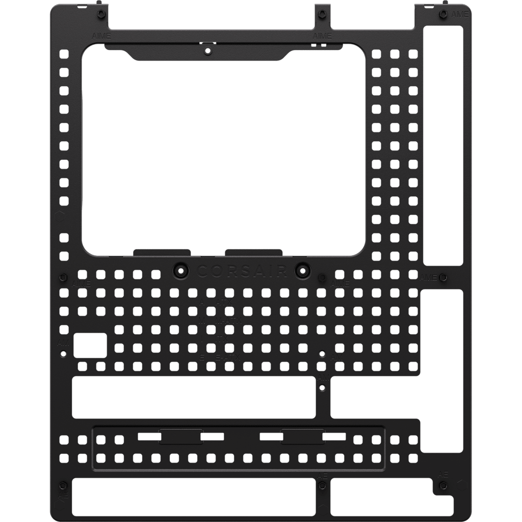 CC-8901022