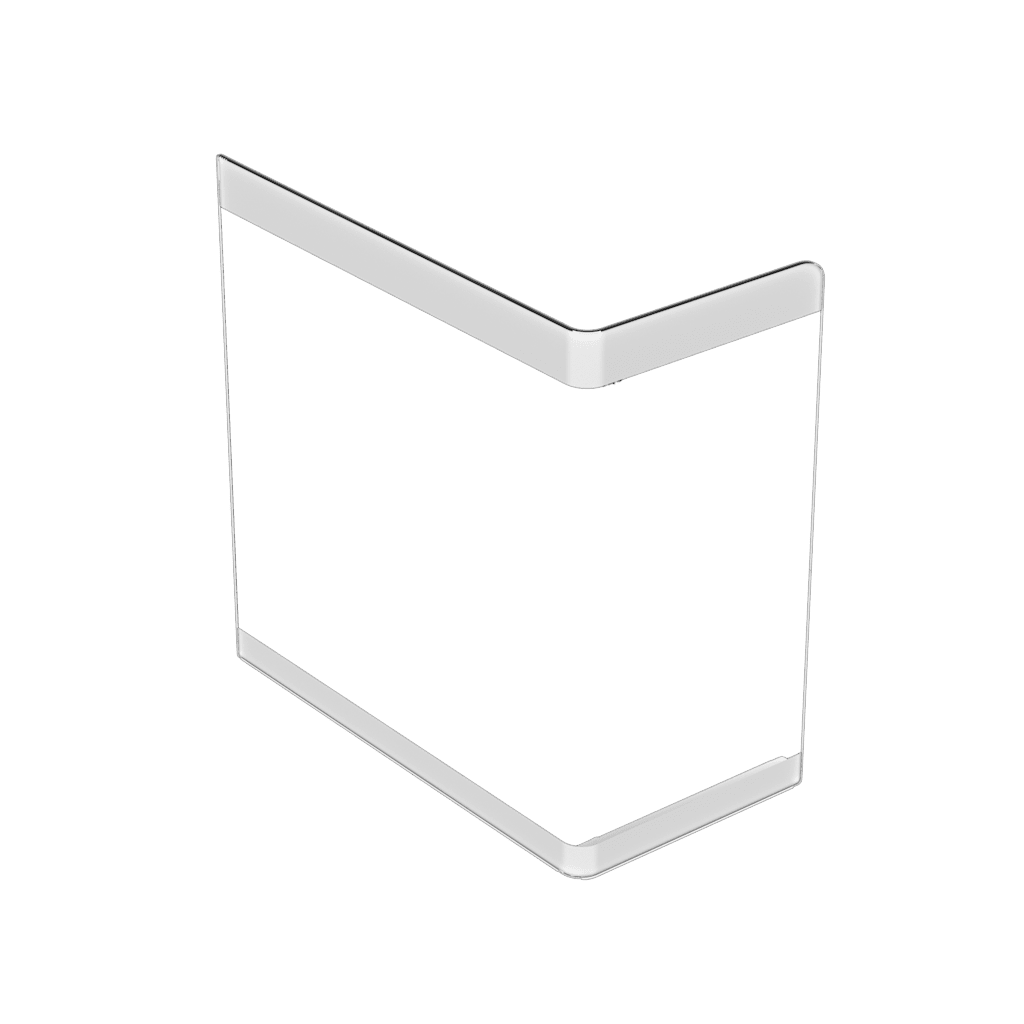 CC-8901050