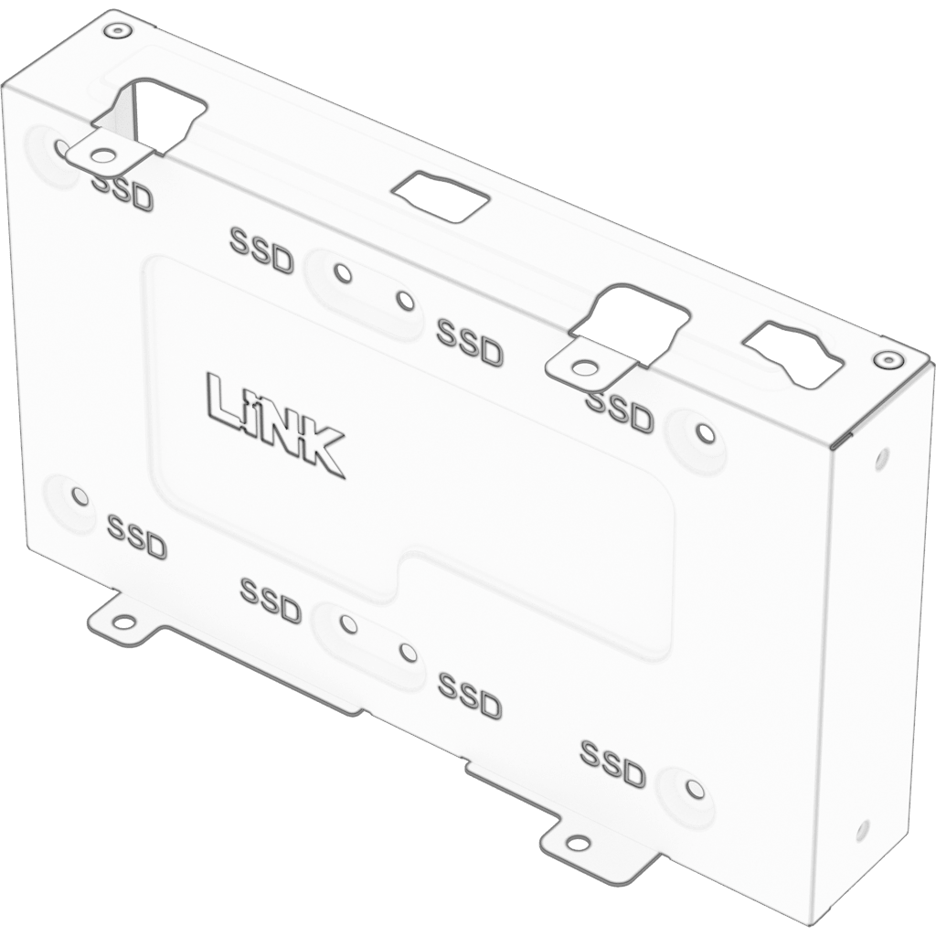 CC-8901076