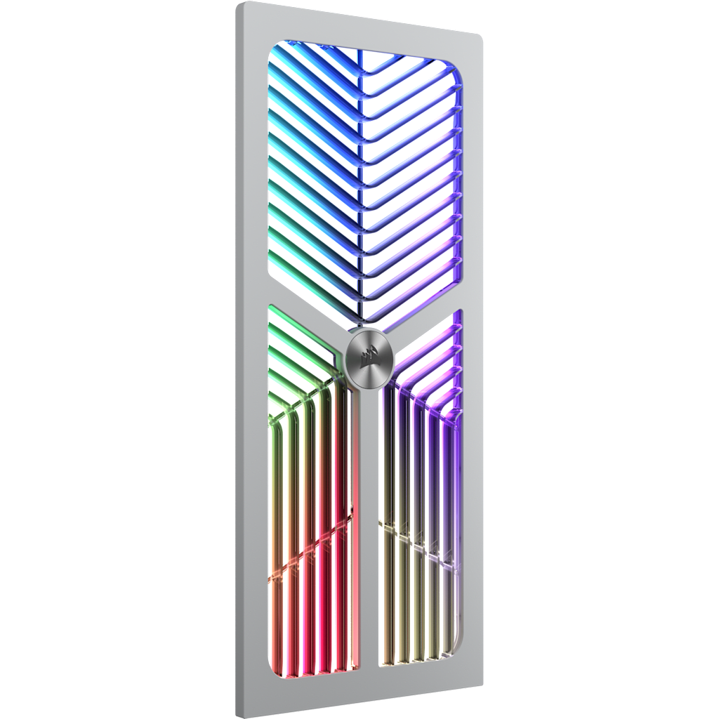CC-8901150_01