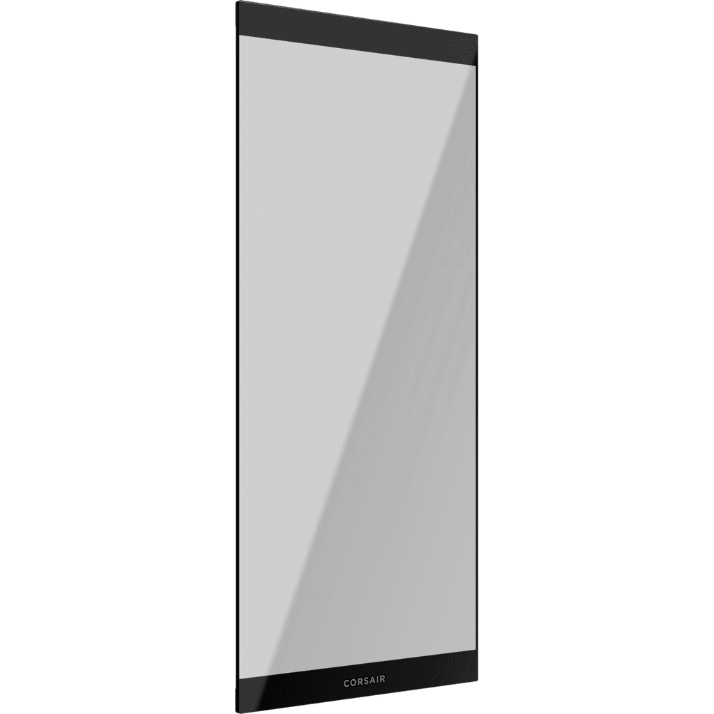CC-8901155_01