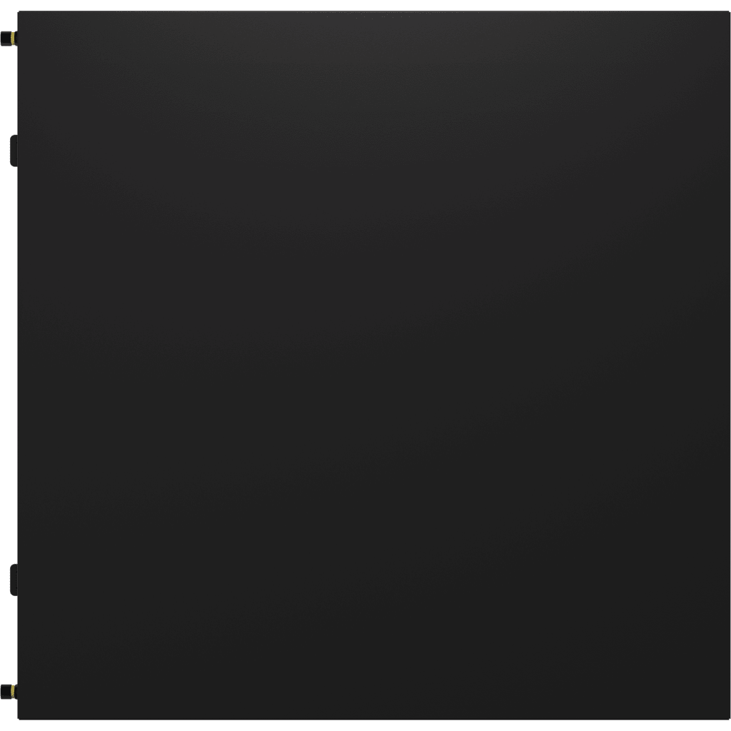CC-8901171_01