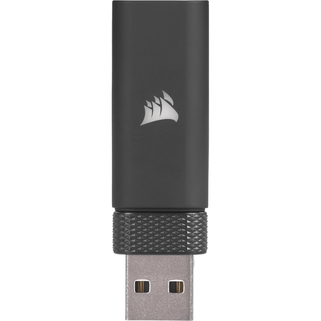 CC-8910174-NA-0199