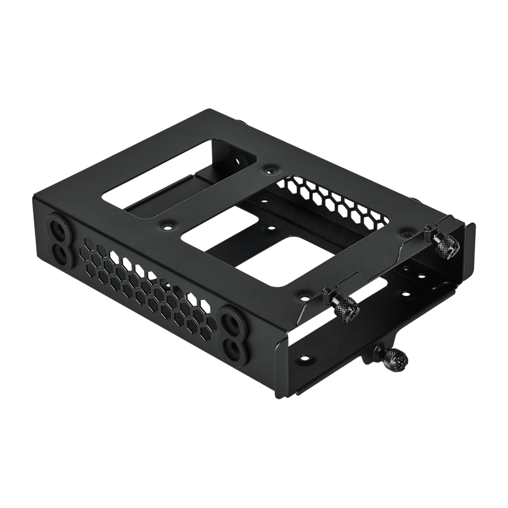 CC8900341_1