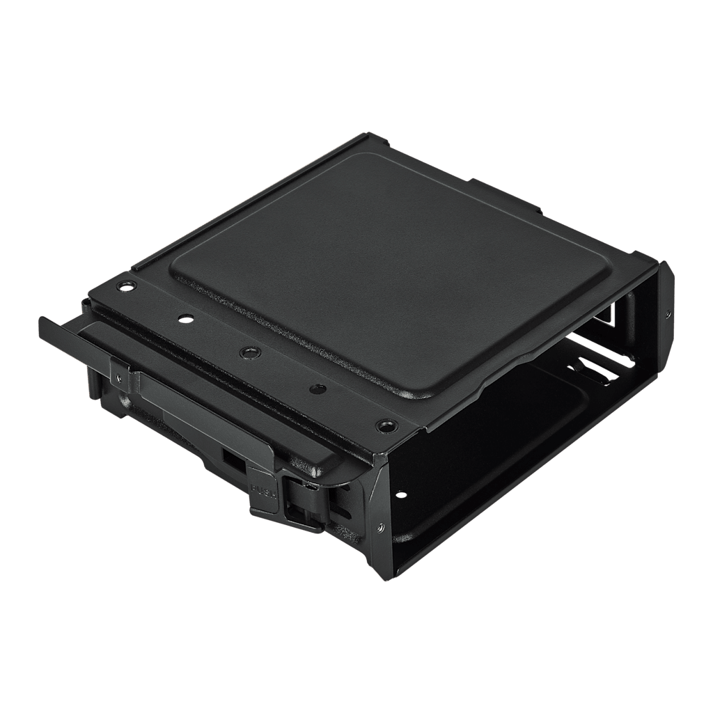 CC8900347_1