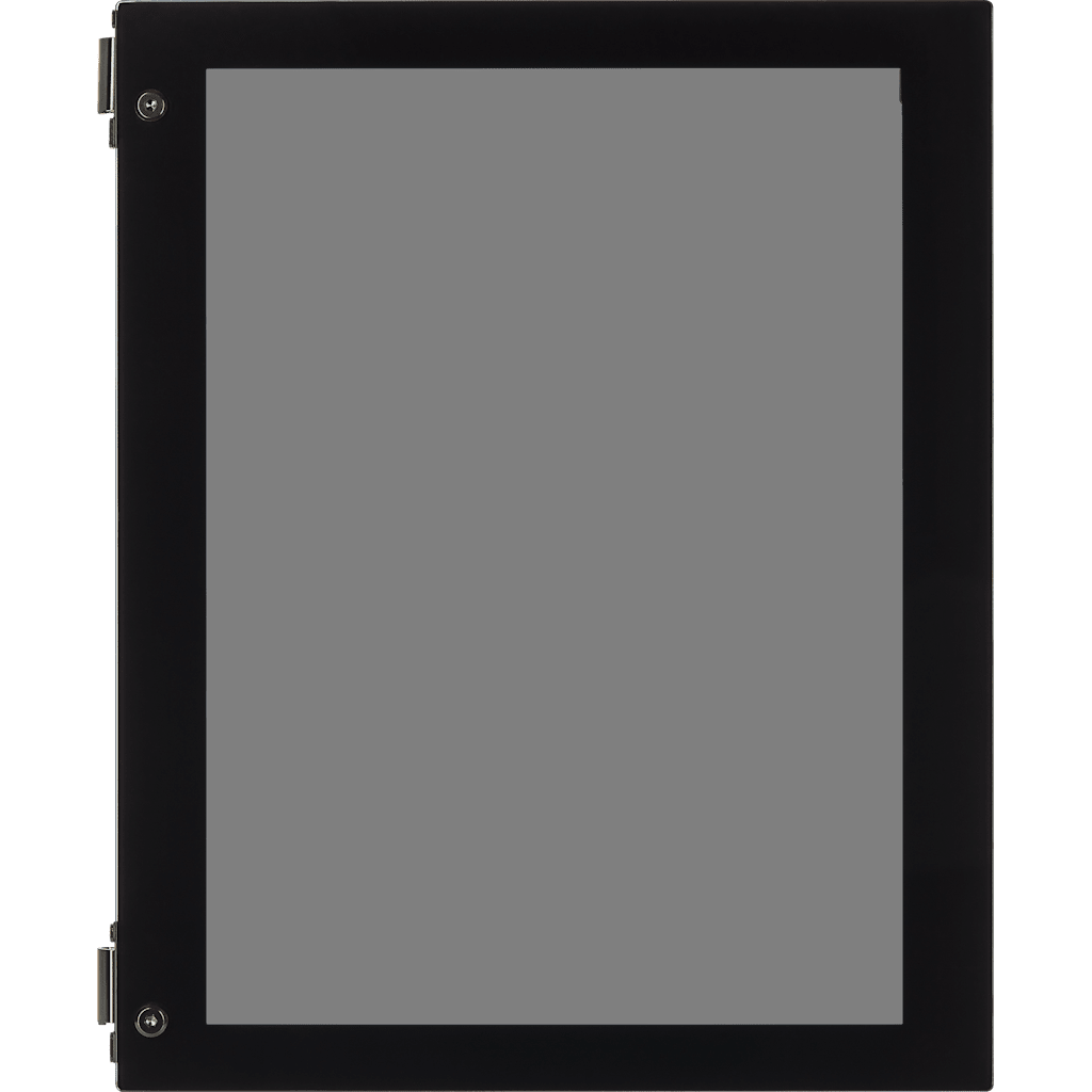 CC8900358_1