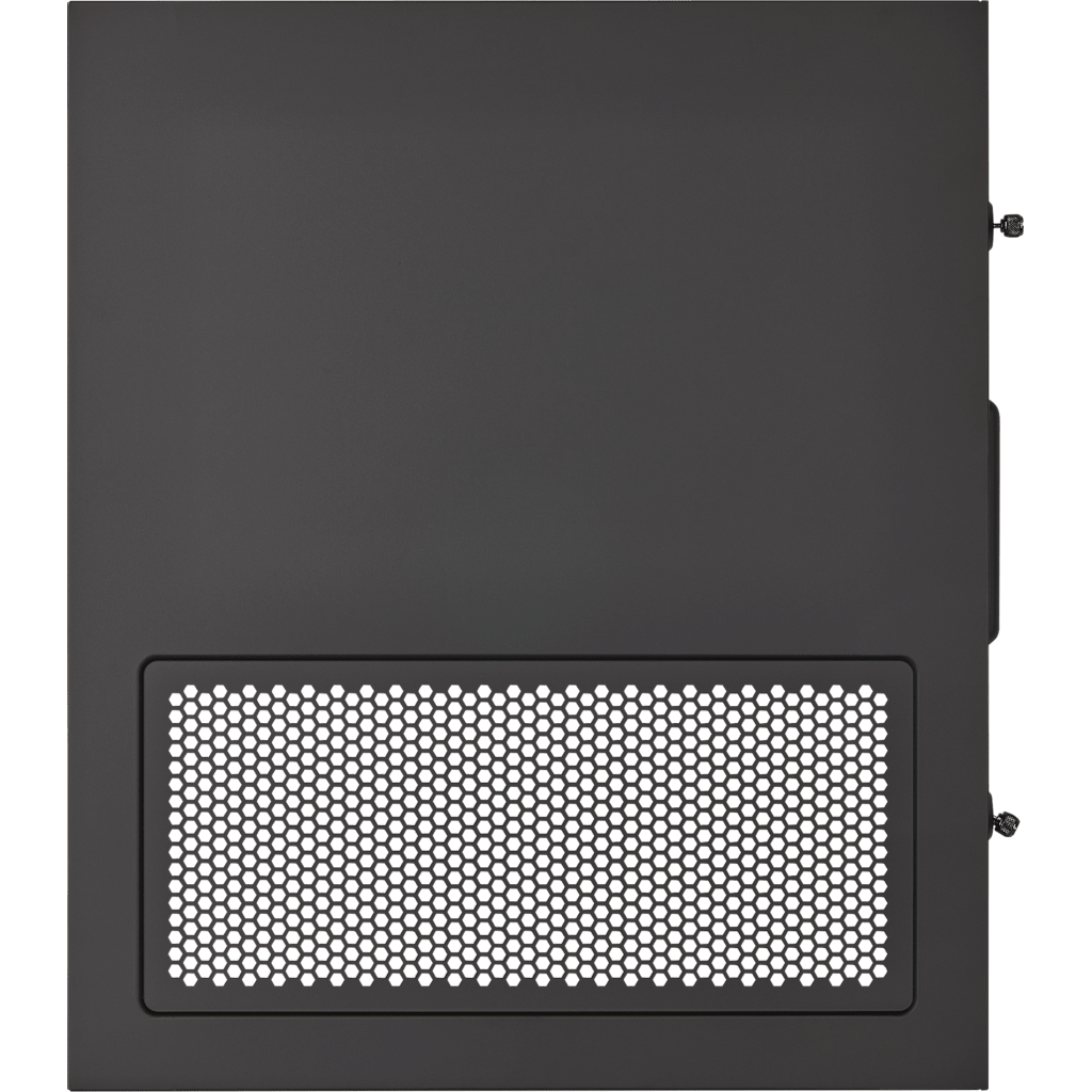 CC8900359_1