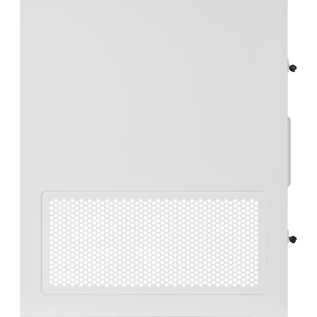CC8900360_1