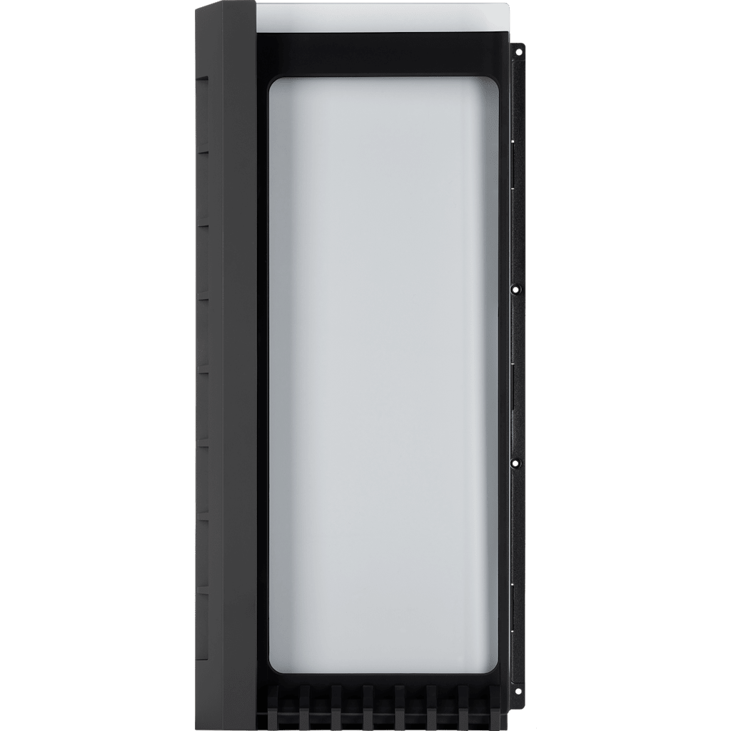 CC8900365_1