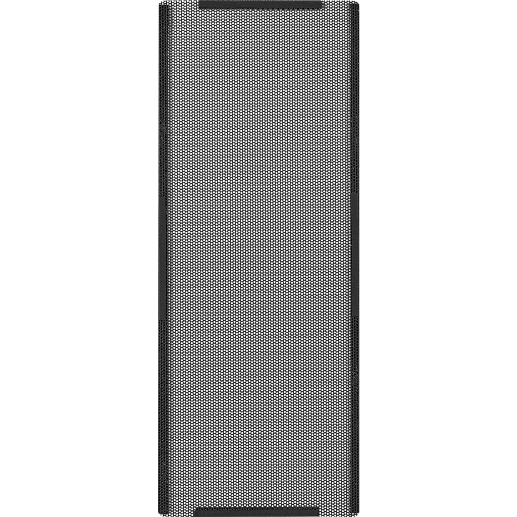 CC8900372_1