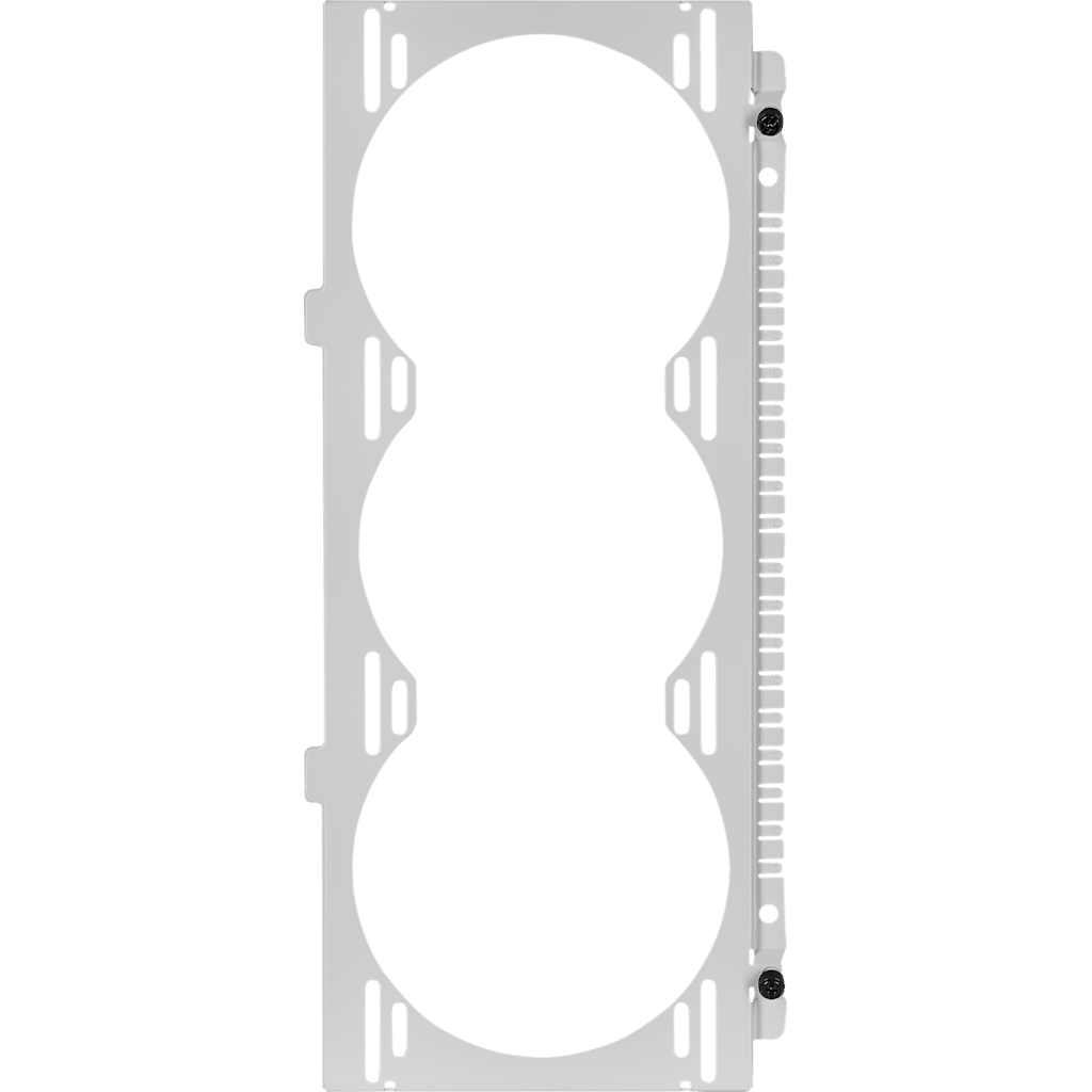 CC8900379_1