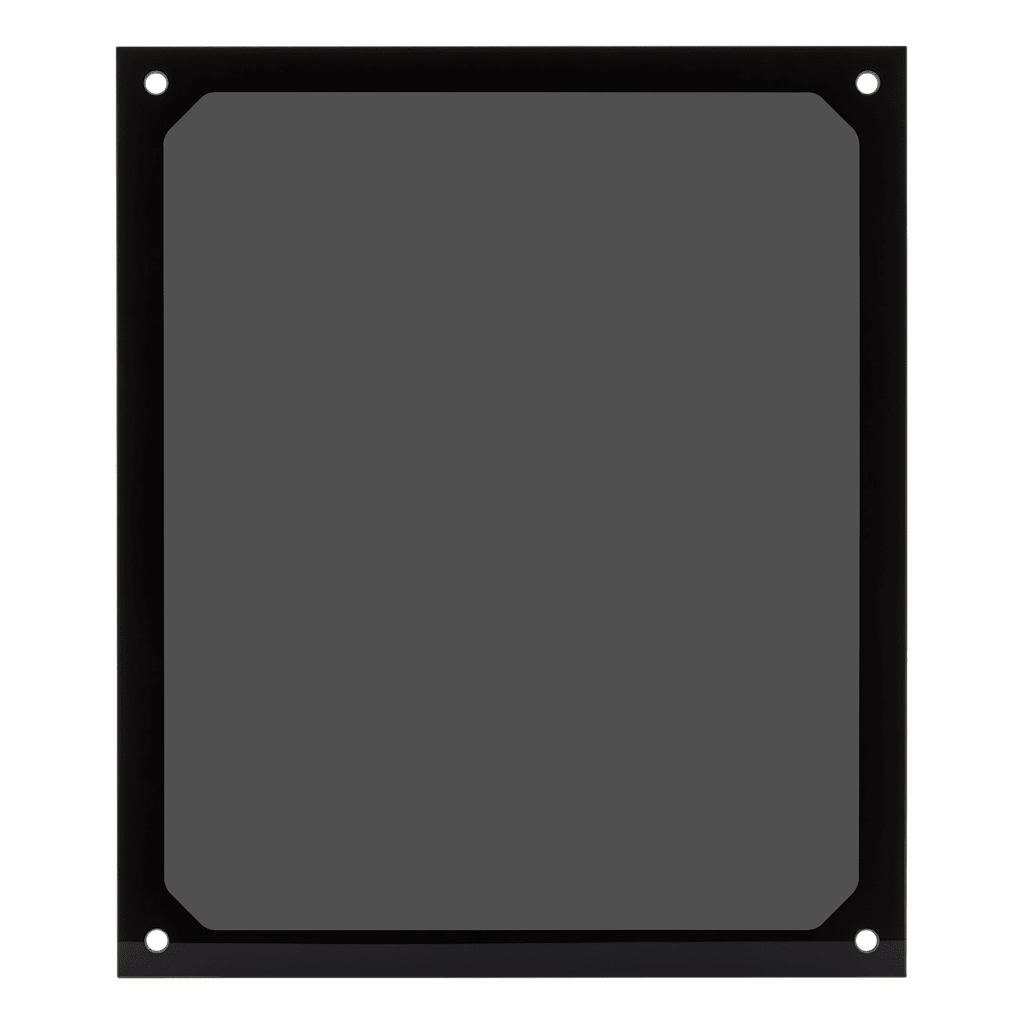 CC8900389_1
