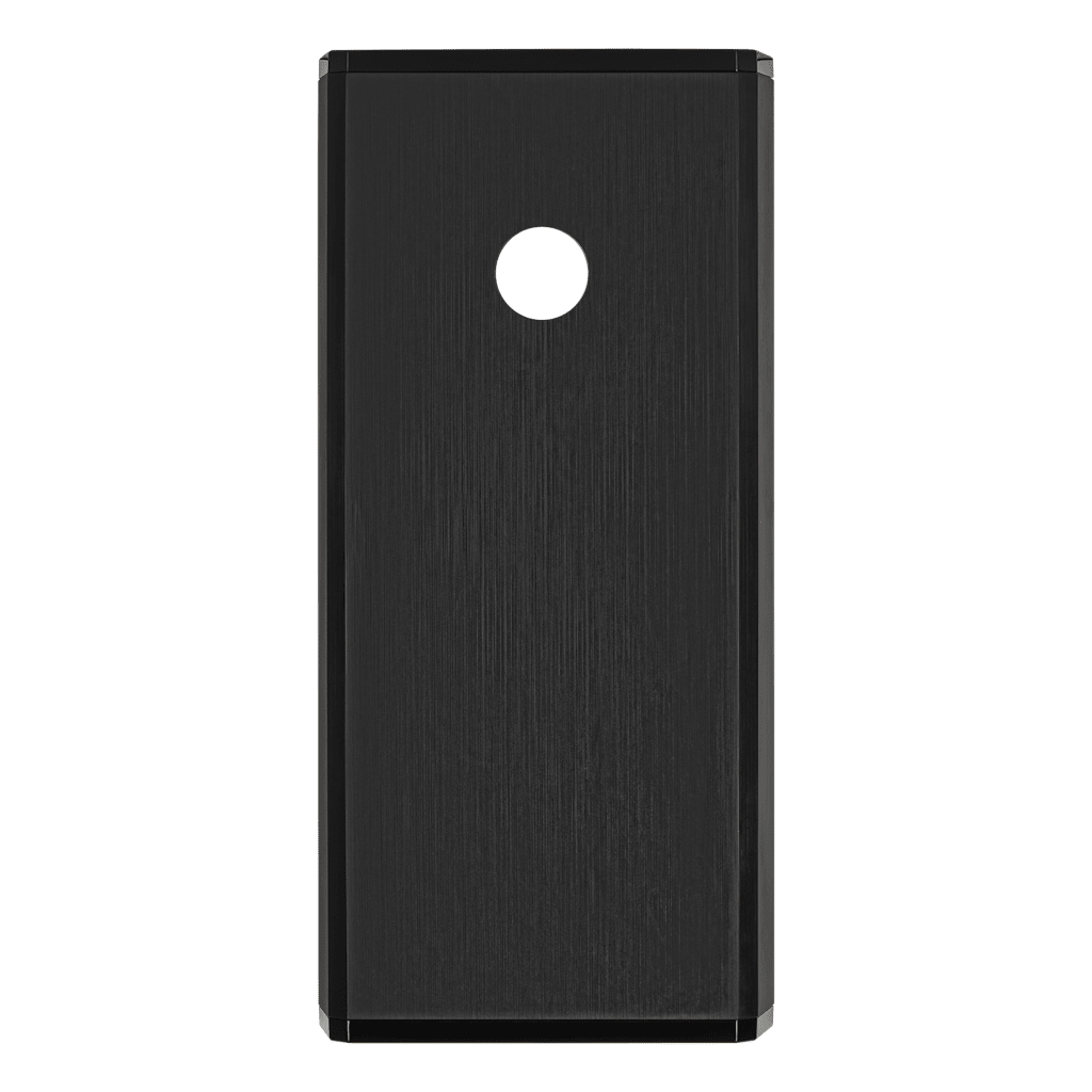 CC8900390_1