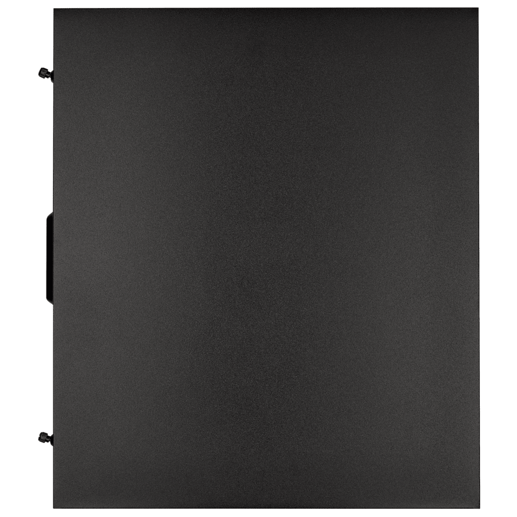 CC8900420_1