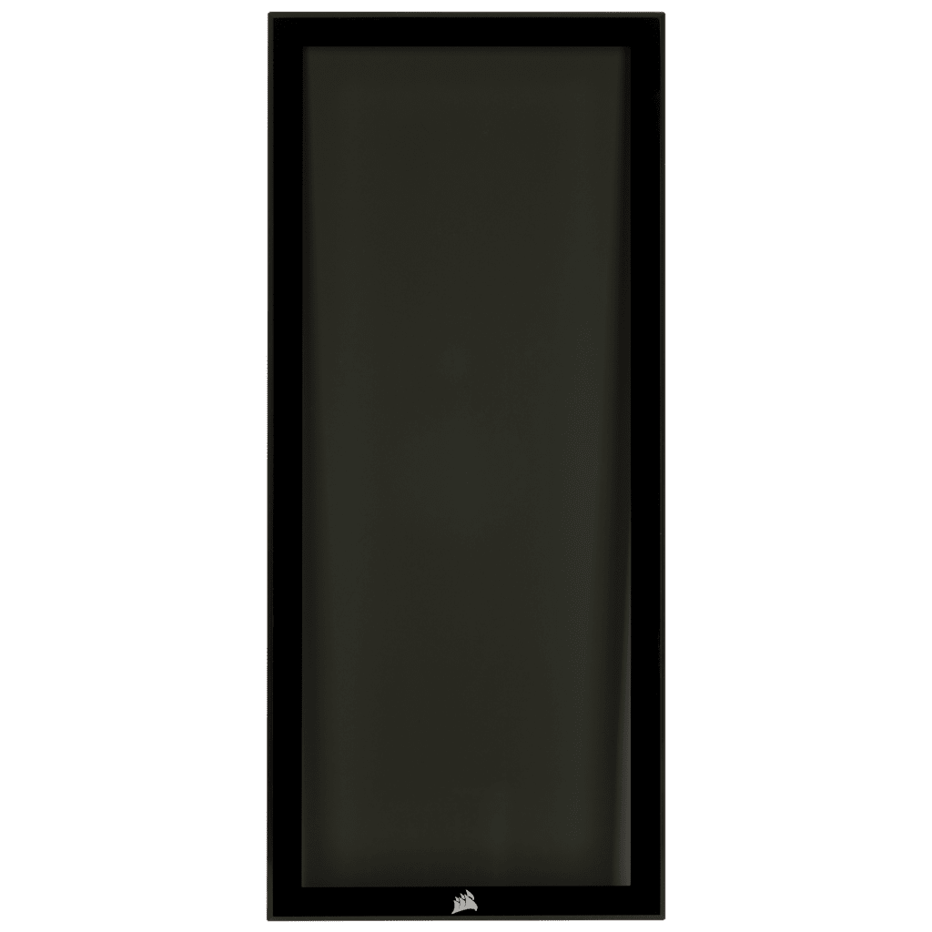CC8900428_1-1