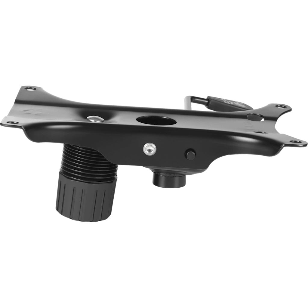 CF-8910080-3845-1