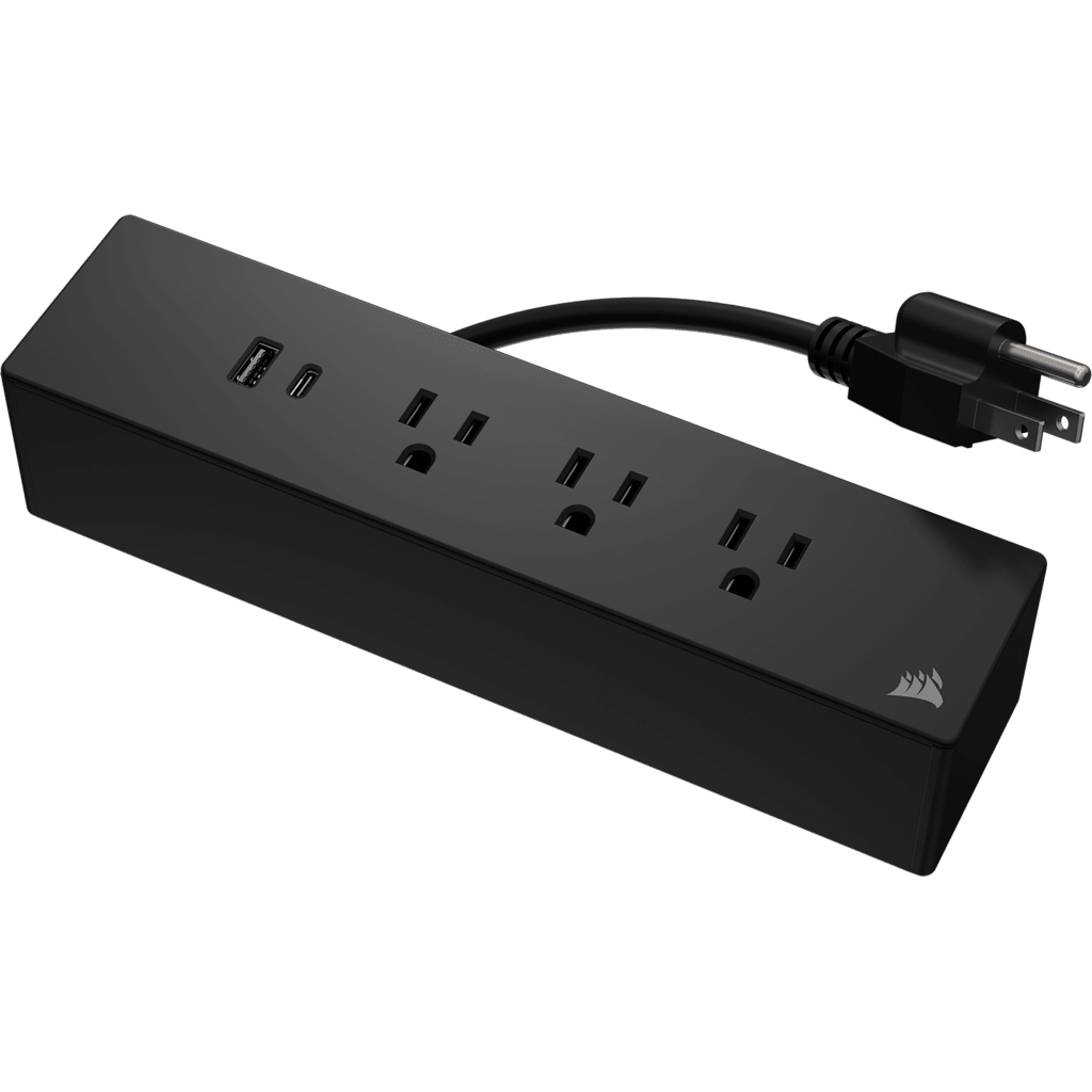 CF-8950005-NA_01