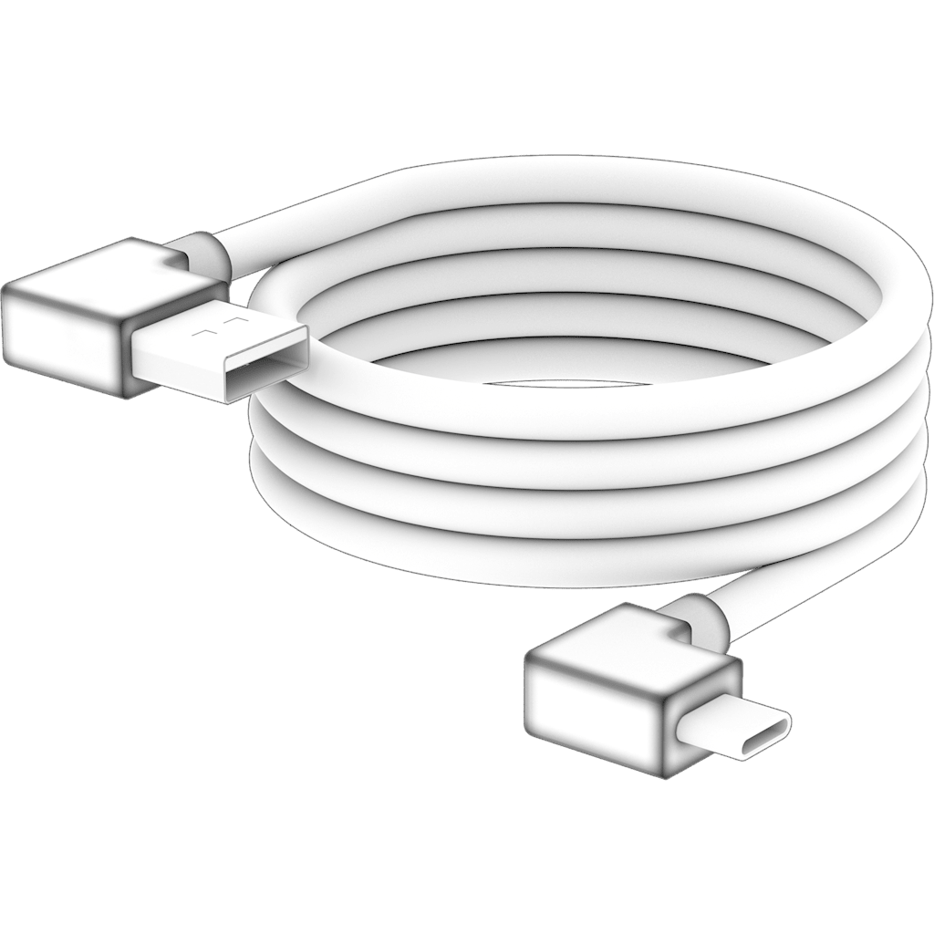 CF-8950007_01