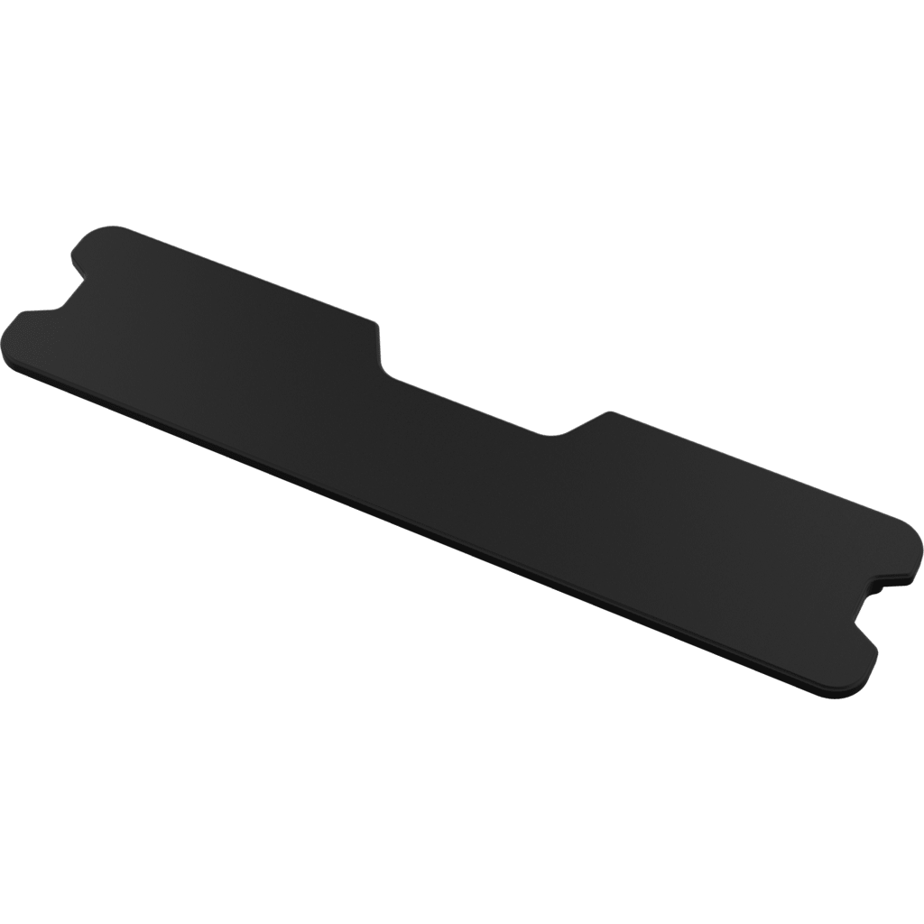 CF-8950008_01