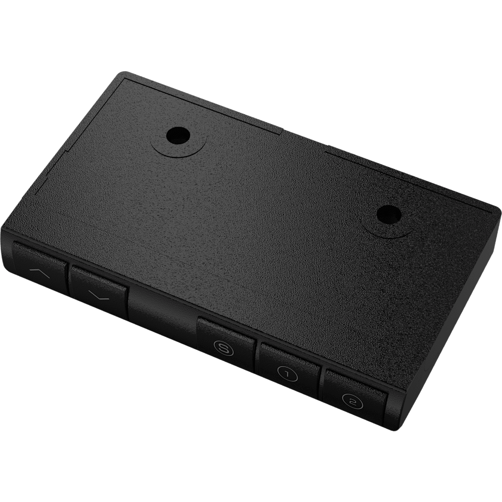 CF-8950015_01