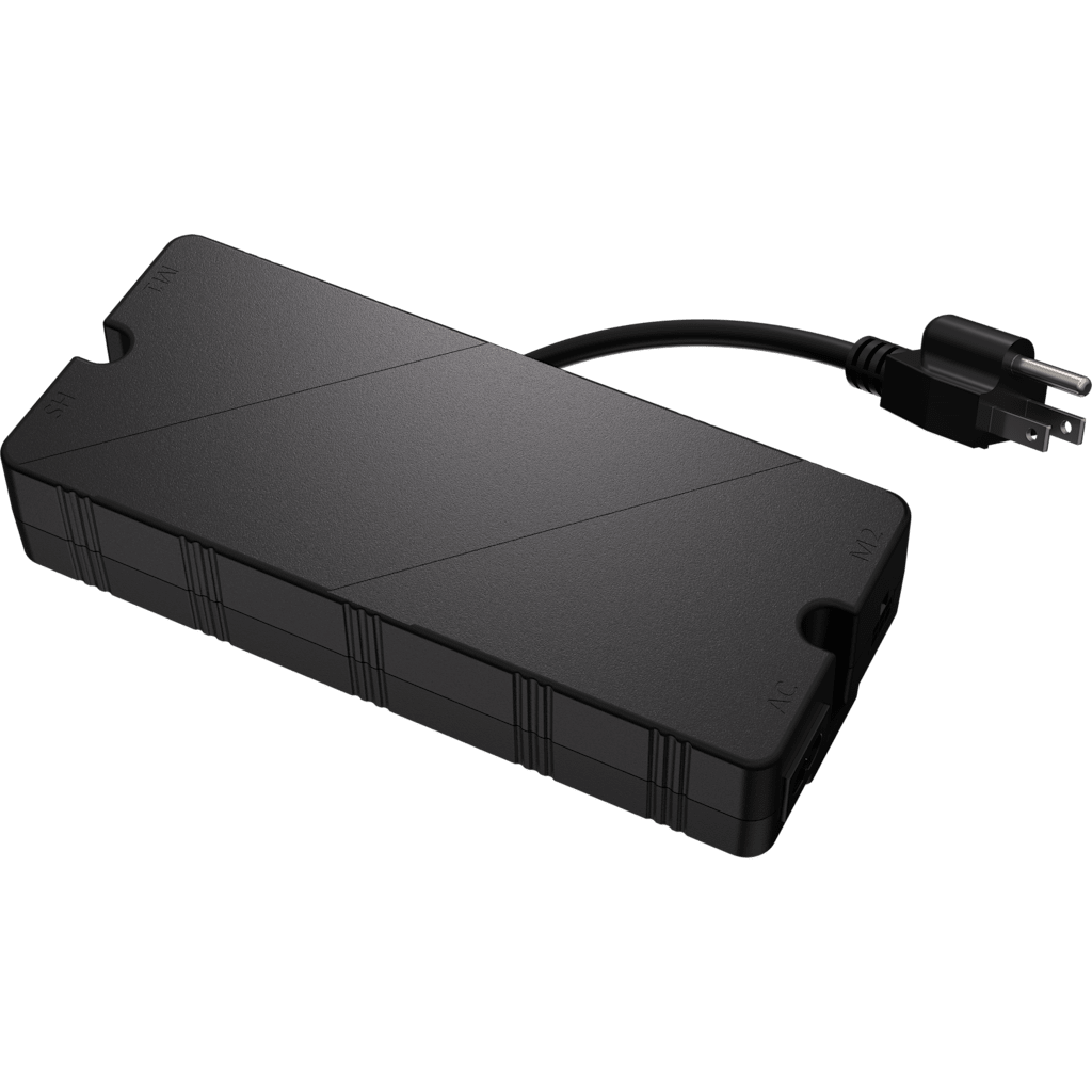 CF-8950016-NA_01