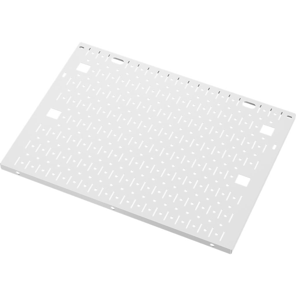 CF-8950046_01
