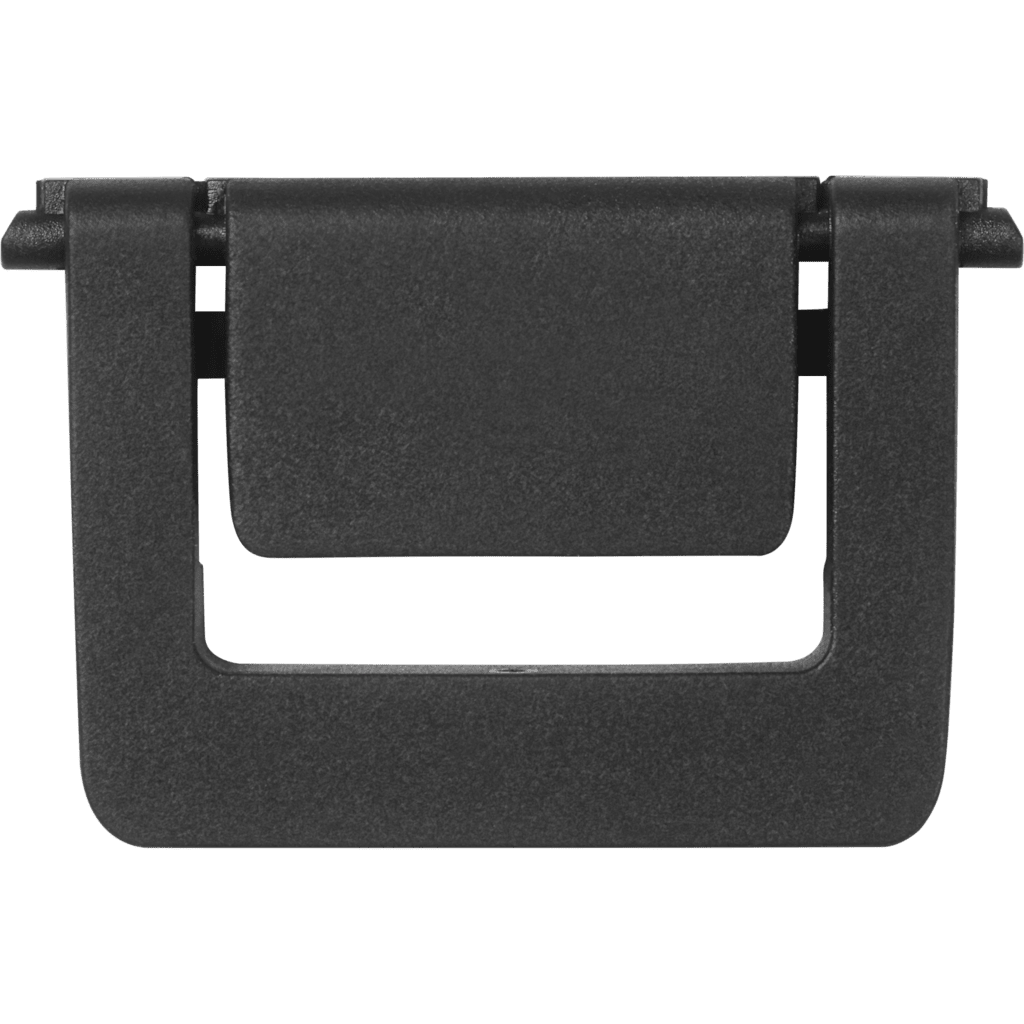CH-8900005-WW_01