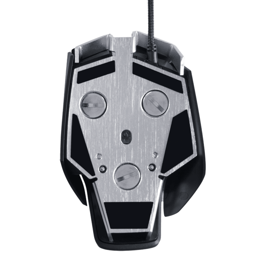 CH-8970003