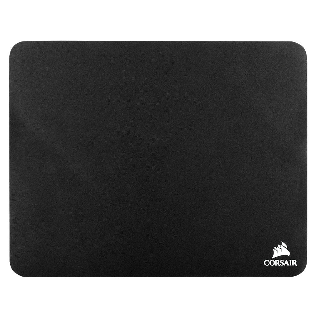 CH-8970045-WW_01