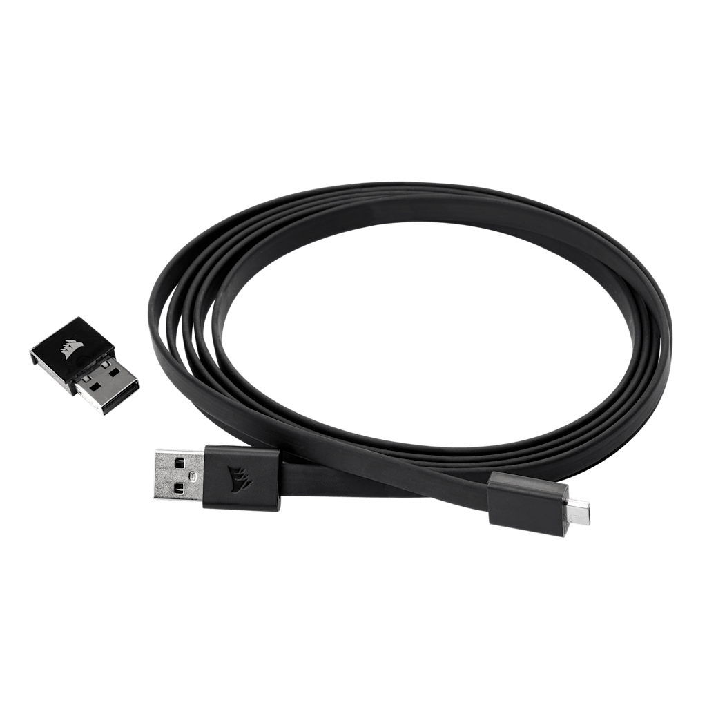 CH-8970050-WW-1