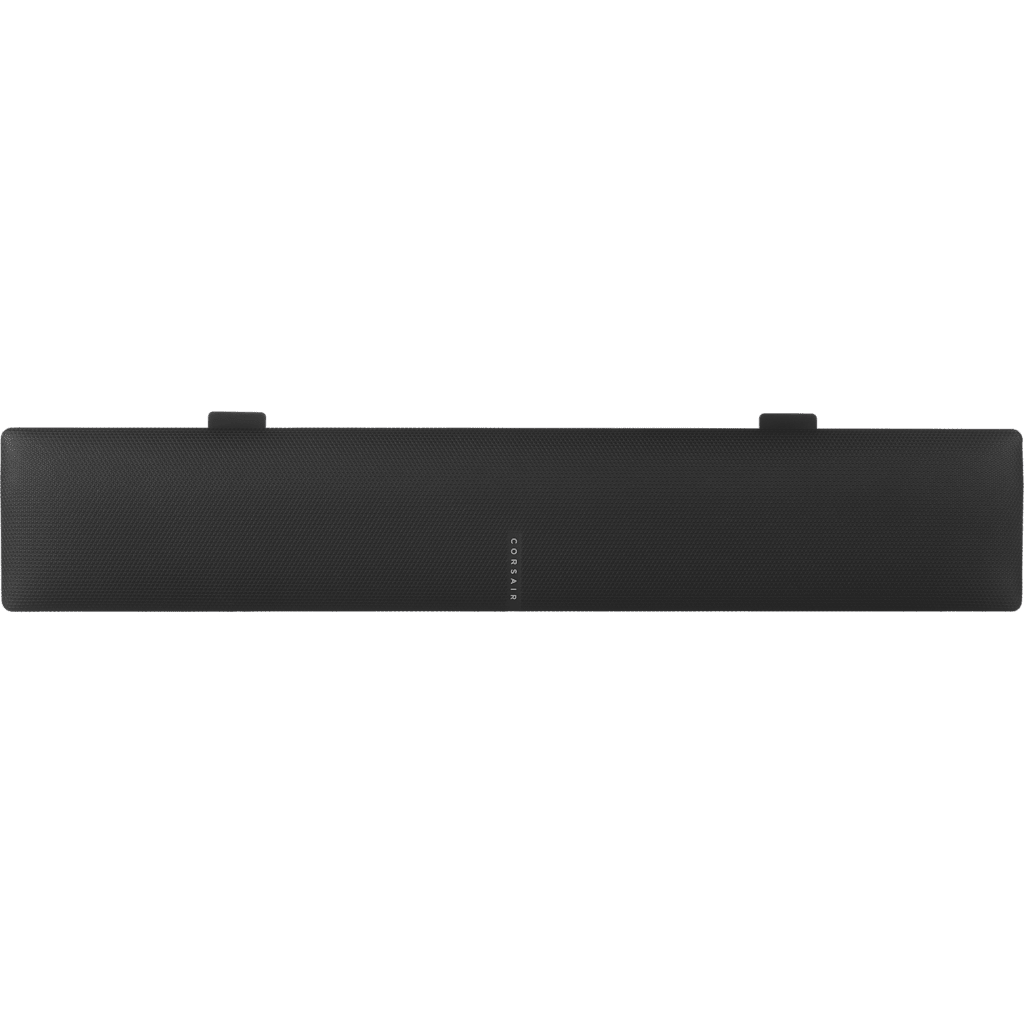 CH-8970101-WW_01