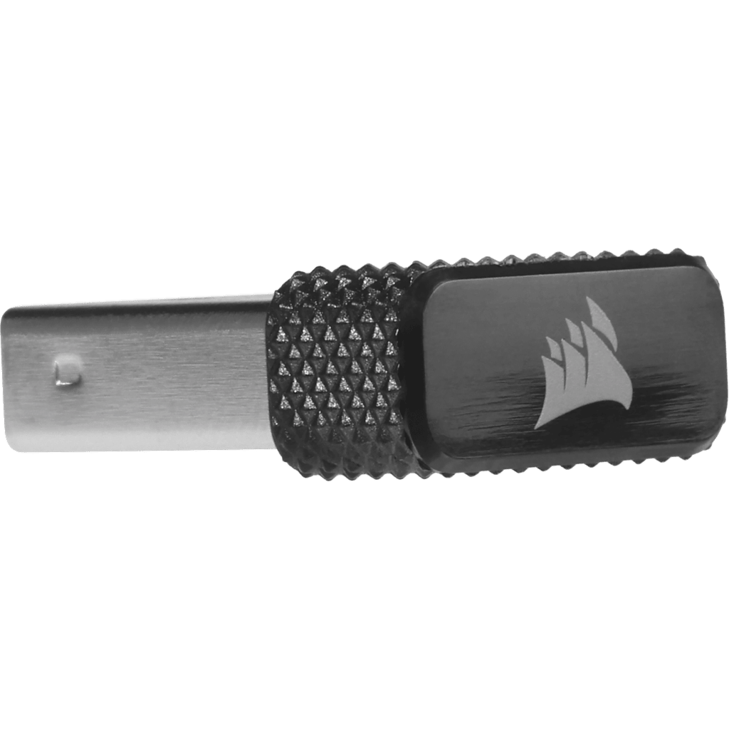 CH-8970147-WW-4172