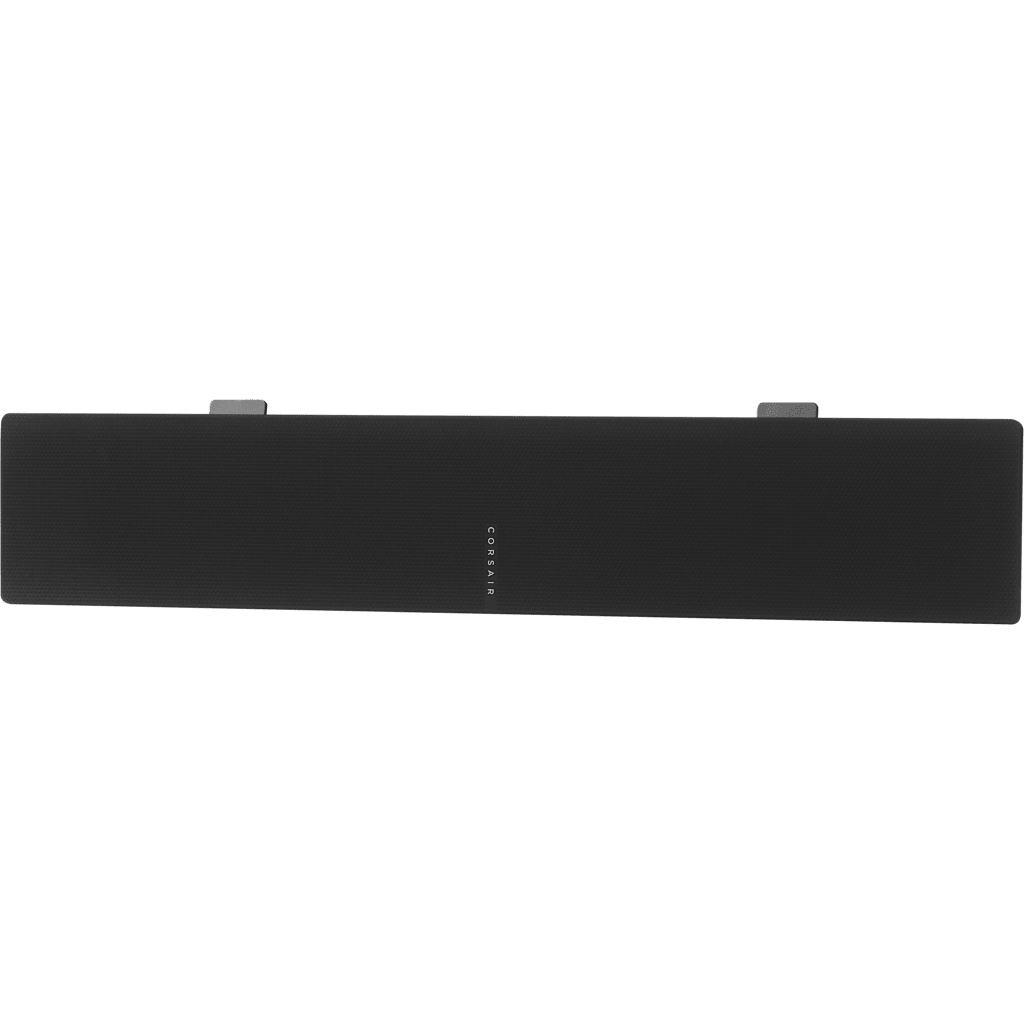 CH-990900X-WW-3920