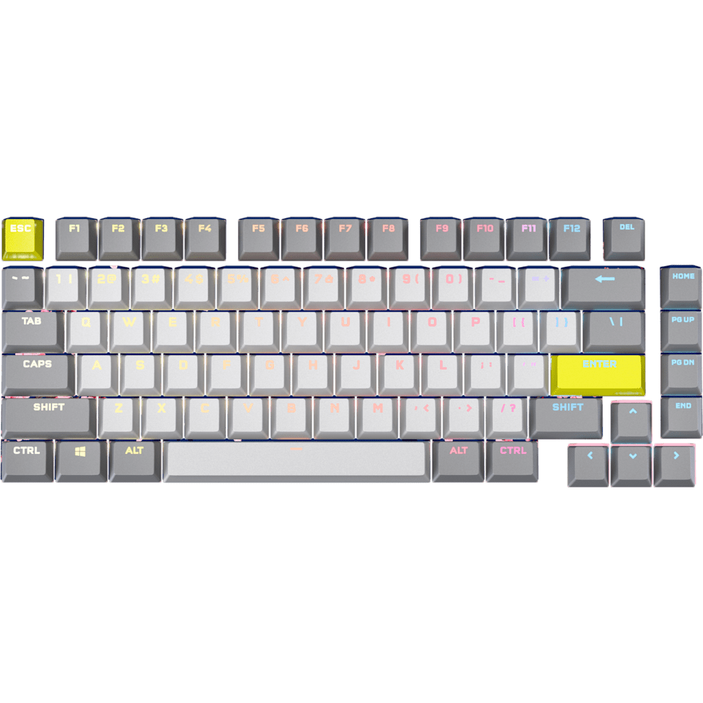 CH-9911011-NA