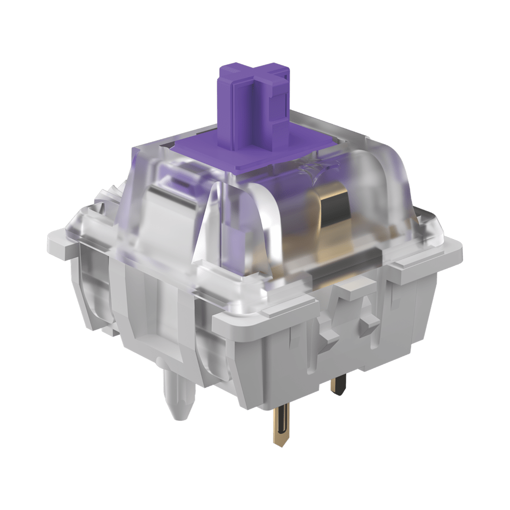 CH-9917015-WW