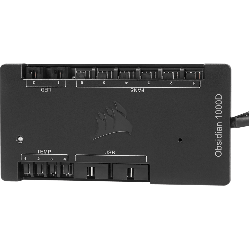 CL-8930004_01