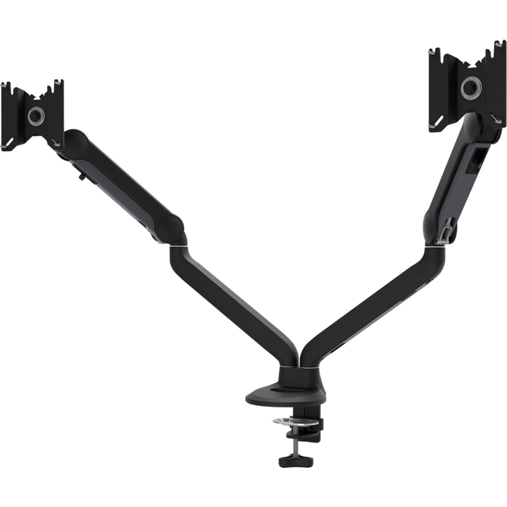 CM-8900006-CORSAIR-Dual-Arm-Stand-_-VESA-100mm-x-100mm-and-75mm-x-75mm-0