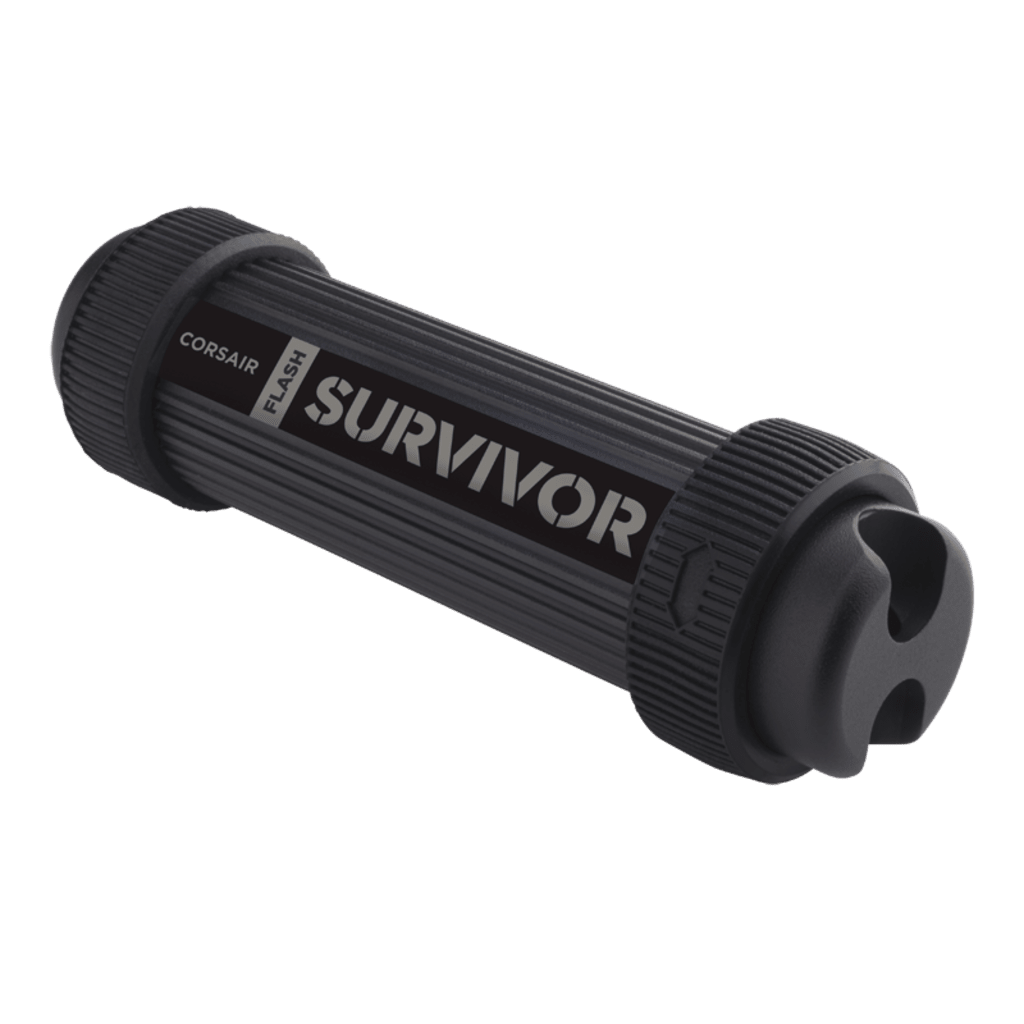 CMFSS3B-512GBSurvivor_Stealth_01
