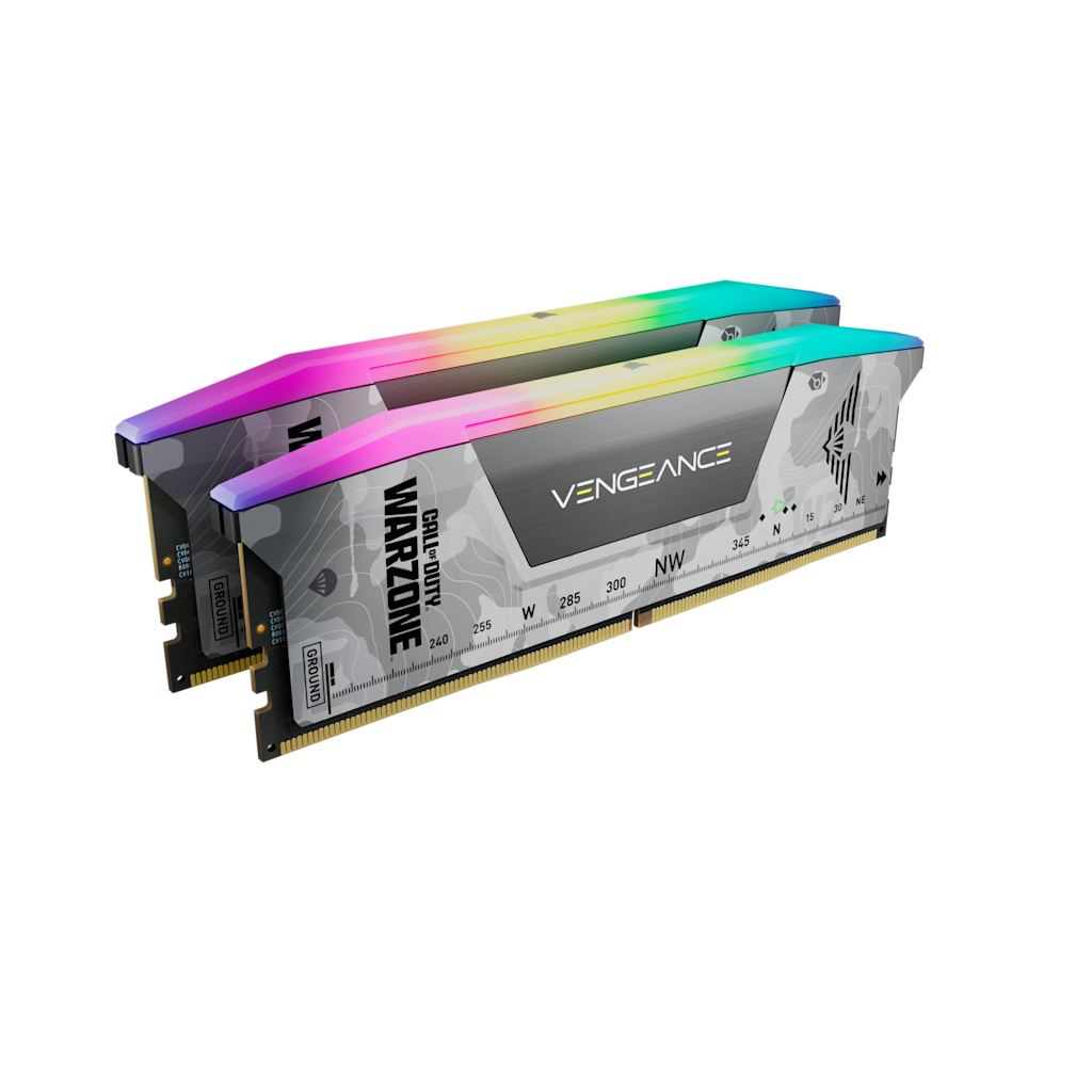 CMH32GX5M2B6000Z30W-WZ_01