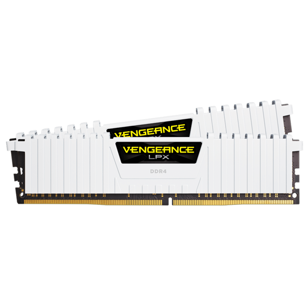 CMK32GX4M2B3200C16W-Gallery-VENG-LPX-WHT-00