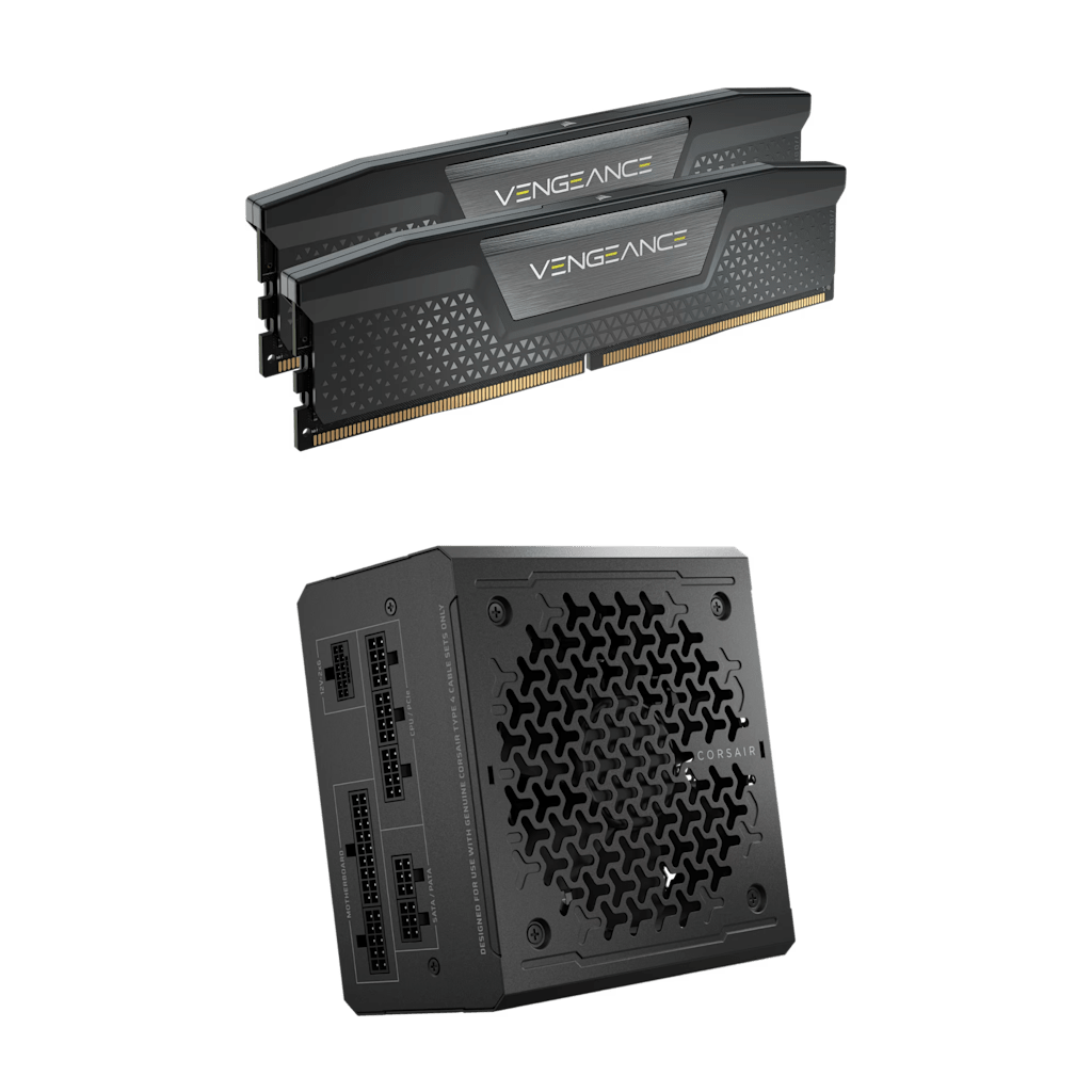 CMK32GX5M2B6000C30-CP-9020295-NA-bundle-1
